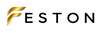 FESTON